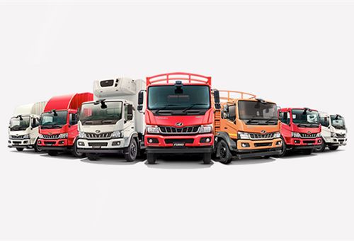 Bandhan Bank and M&M partner to offer commercial vehicle, equipment financing solutions