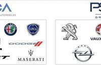 FCA-PSA merger complete, 14-brand Stellantis becomes world’s fourth largest carmaker