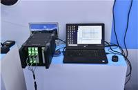 Jost’s showcases toolkit for EVs and acoustic cameras for NVH monitoring