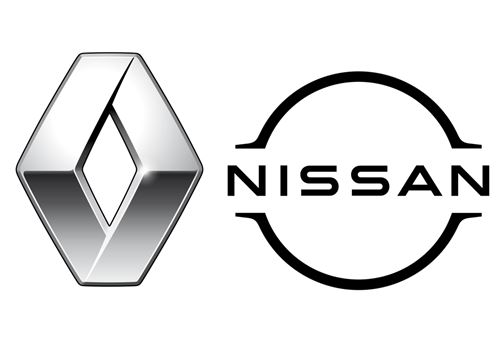 Renault to reduce stake in Nissan from 43% to 15%