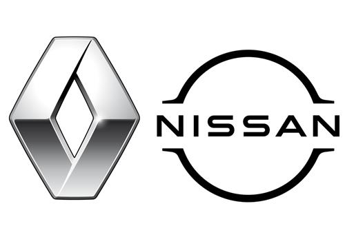 Renault to reduce stake in Nissan from 43% to 15%