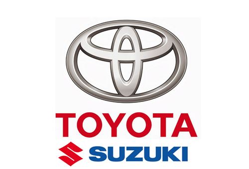 Toyota and Suzuki formalise alliance, buy into each other’s equity