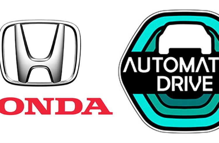 Honda gets green signal for mass production of Level 3 autonomous cars