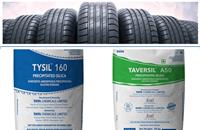 Road to Sustainability with ‘Green Tyres’