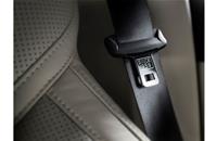 Volvo calls on UN to urges lawmakers around the world to adjust and enforce safety-belt laws to cover all passengers in all vehicles. Only 105 countries globally, have safety-belt laws that cover both front- and rear-seat occupants, as of now.