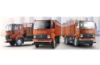 With the addition of 1400 new Ashok Leyland ICVs, the logistics start-up, Procure Box and its associates will become the top fuel bowsing and Gas cylinder logistics company in the industry.