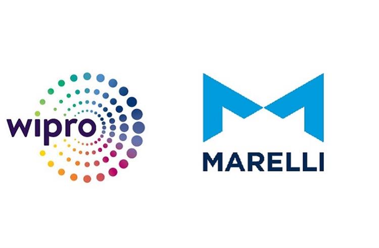 Wipro bags multi-year global software engineering contract from Marelli