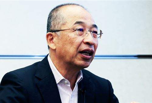 Toyota says President, Chairman of Daihatsu unit to step down: Report