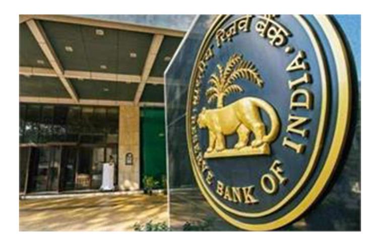 RBI repo rate cut welcome but auto industry seeks more growth incentives