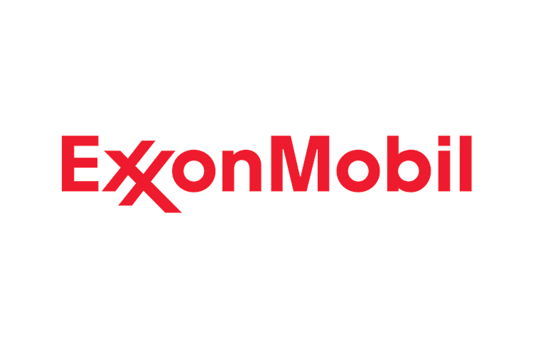 Exxon working on direct air capture of CO2, stays out of EV charging stations: Report 