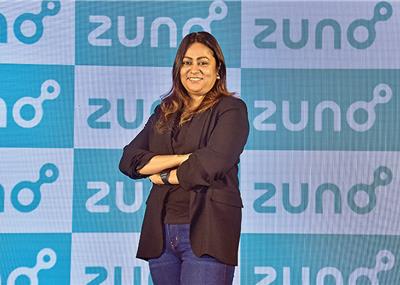 'We are willing to disrupt the established insurance norms': Shanai Ghosh, CEO & MD, Zuno General Insurance