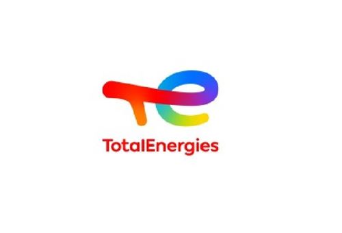 Adani TotalEnergies E-Mobility Limited partners with Evera Cabs for developing charging hubs