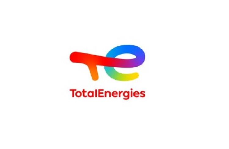 Adani TotalEnergies E-Mobility Limited partners with Evera Cabs for developing charging hubs