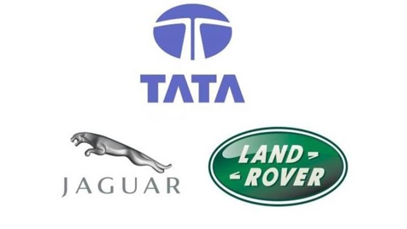 Tata Motors’ reports loss of Rs 9,864 crore for Q4 FY2020