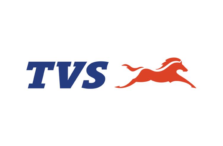TVS Motor Company overtakes Hero MotoCorp to become sixth most valuable auto firm