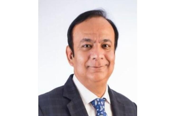 JK Tyre & Industries appoints Anuj Kathuria as President (India)
