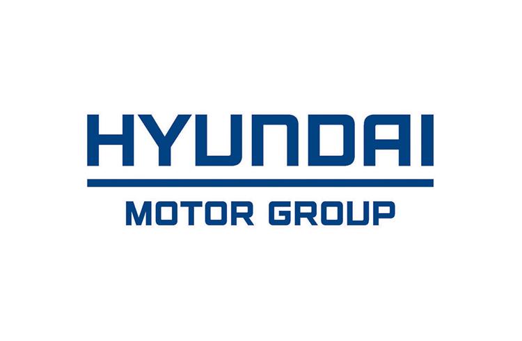Hyundai Motor Group announces new strategic executive appointments