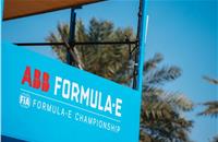 Formula E, FIA and all teams to lower development costs