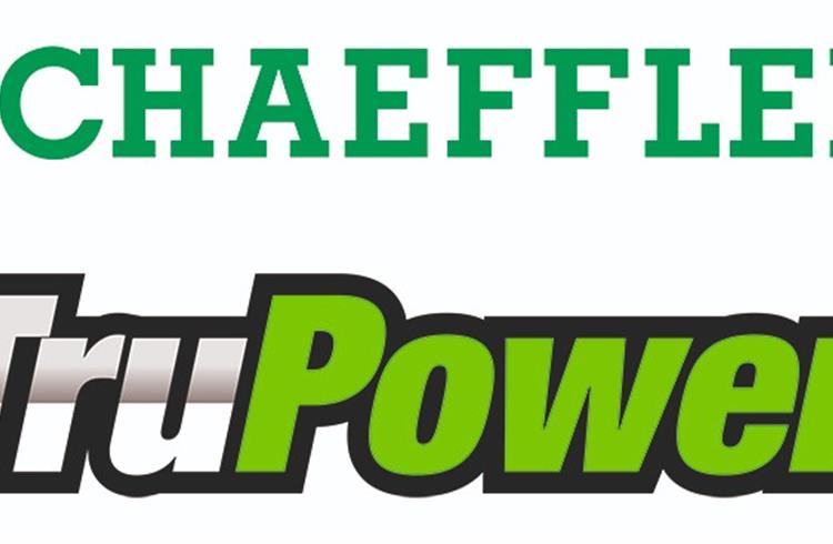 Schaeffler TruPower lubricants are now available in various convenient sizes at authorised distributors across India.