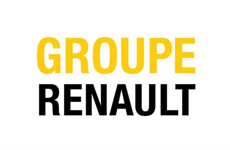 Outside Europe, the Group was particularly affected by the market downturn in Russia (-23.3%), in India (-49.4%), in Brazil (-39.0%), and China (-20.8%).