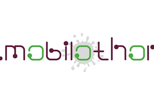 Skoda Auto Digilab India and VWITS announce second ‘i-mobilothon’