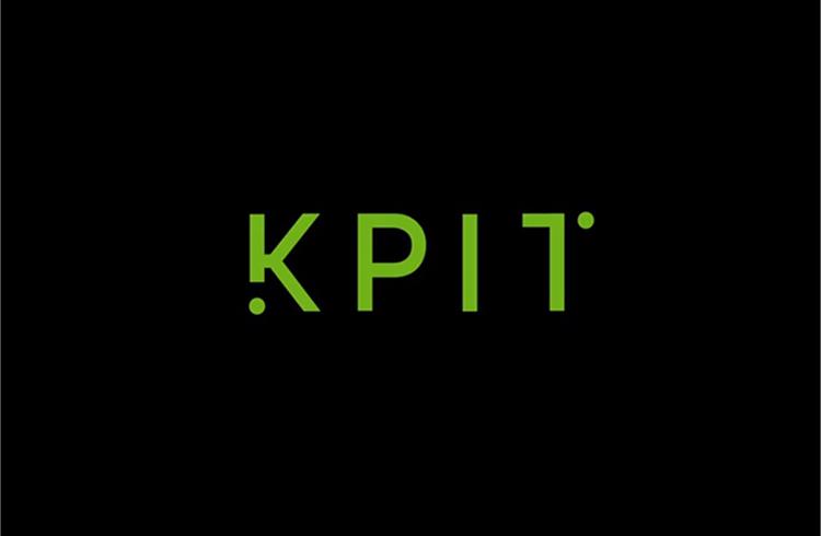 KPIT unveils new visual brand identity