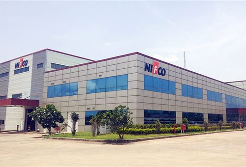 NIFCO South India Manufacturing to invest Rs 288 crore in Karnataka