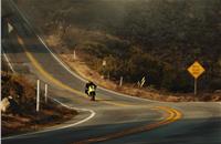 Aprilia RS 660 makes global debut in California