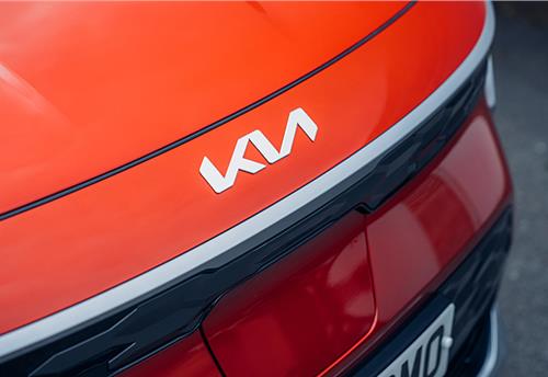 India contributes 12% to Kia’s global sales in January