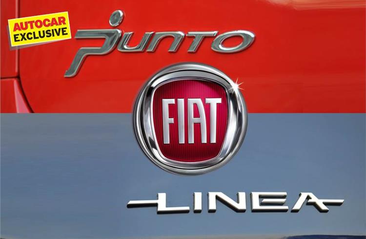 End of the road for Fiat in India this year