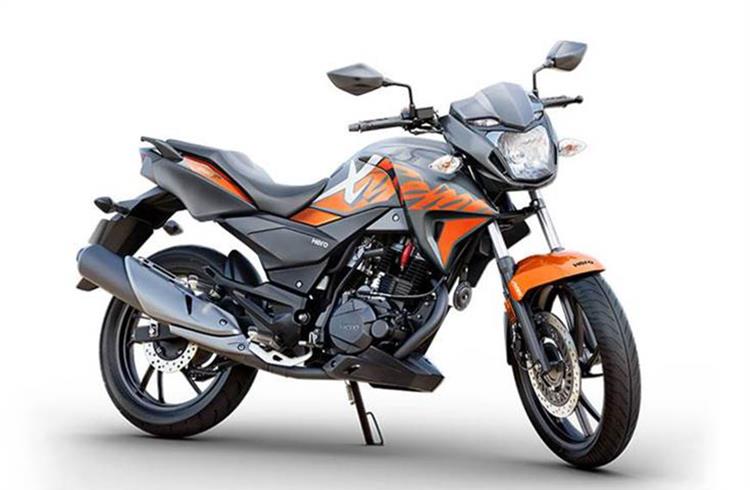 Q4 of FY2019 was tough on all automakers including Hero MotoCorp, which expects FY2020 to be yet another challenging year due to upcoming stringent BS VI emission norms.