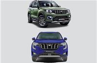 Mahindra & Mahindra’s sustained product excitement after the Thar and XUV 700 launches with models like the new Scorpio N has helped the Mumbai-based SUV brand double its monthly volumes.