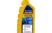 Ezsteer is a high-performance power steering fluid for passenger vehicles, utility vehicles and commercial vehicles.