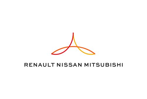 Revamped Renault, Nissan and Mitsubishi Alliance plan aims to enhance profitability