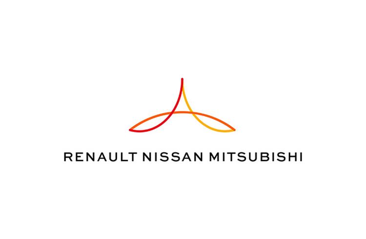 Revamped Renault, Nissan and Mitsubishi Alliance plan aims to enhance profitability