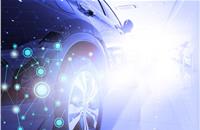 Bridgestone, Microsoft partner to develop real-time tyre damage monitoring system