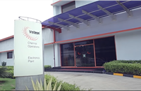 Visteon to double India  workforce, invests in young talent