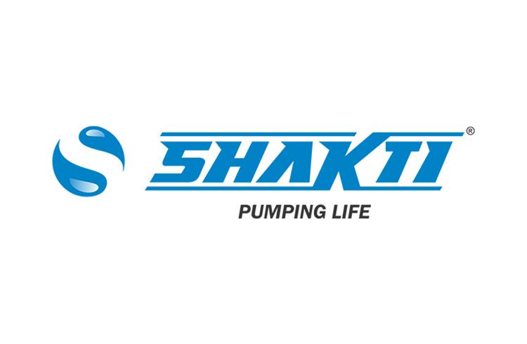 Shakti Pumps achieves 6th patent securement for innovative EV motor tech