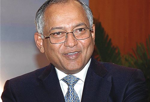 TVS Group Chairman Venu Srinivasan key speaker at Autocar Pro’s Two-Wheeler Conclave