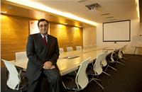 Deepak Chopra, Group CEO, Anand Group: 