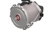 CPT SpeedTorq is a lightweight, highly-responsive switched reluctance motor and generator technology that recuperates energy and provides torque assist precisely when required for the engine.