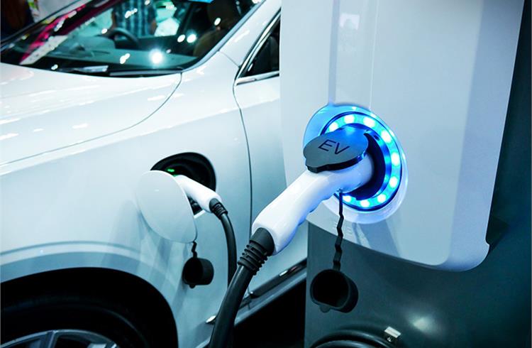Messe Frankfurt India to launch E-Mobility India Forum