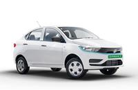 Tata Motors to supply 1,000 XPres T EVs for Kolkata market