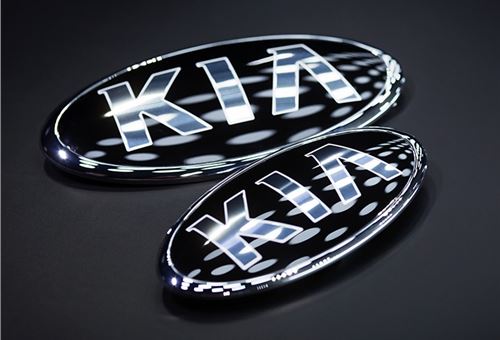 Kia Motors' Q1 2020 global sales down 1.9% YoY to 648,685 vehicles 