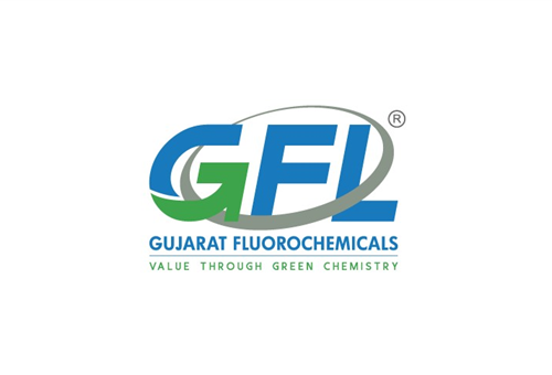 Gujarat Fluorochemicals' subsidiary announces Rs 6,000 crore investment in EV segment 