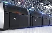 HP Metal Jet is claimed to be the world's most advanced metals 3D printing technology available for mass production.