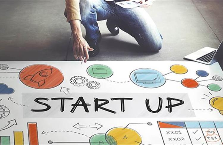 Budget 2022 gives start-ups tax sop extension   