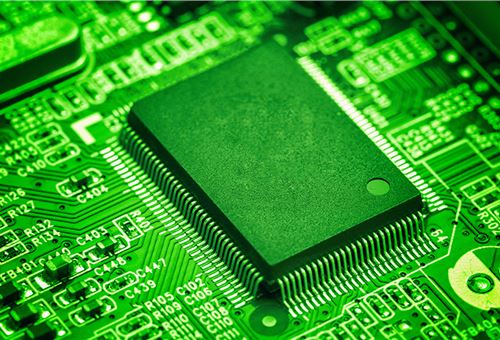 Tessolve and Keysight collaborate to enhance semiconductor testing