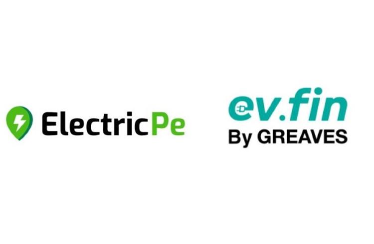 Greaves Finance partners with ElectricPe to make EV financing more accessible 