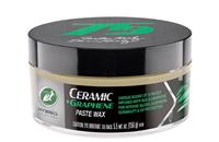 The Hybrid Solutions Ceramic and Graphene Paste Wax will be available online on Amazon India, Turtle Wax Car Care Studios and leading car care outlets across India.